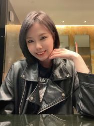 点击看大图 -苏豪路易士·嘉玛发廊