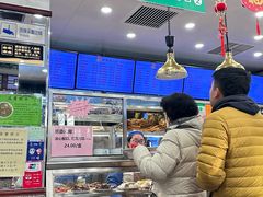 -护国寺小吃(地安门店)