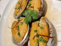 -金悦轩海鲜酒家(拱北店)