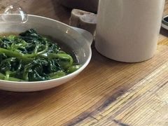 -广达眼镜炖罐(广达店)