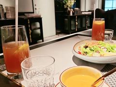 -风渡嘉荷·美式西餐·牛排(西三旗金隅店)