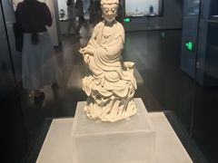 -广西壮族自治区博物馆