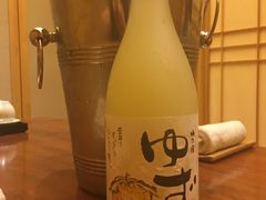 -梵料理