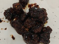 -章氏(车站北路店)