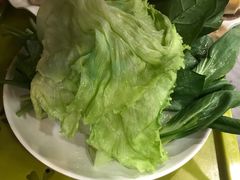 -活鱼馆(宜兴埠店)