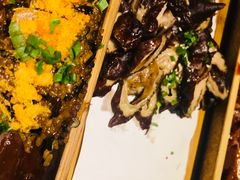 卤大肠-大牌大·传统杭帮菜(湖滨店)