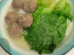 -澄鹅潮汕菜(深圳龙华天虹购物中心店)