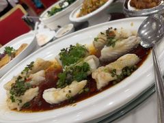 -凤凰楼酒家·粤宴点心(华强北店)