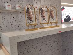 -汤岛涮小火锅(温州龙湾万达店)