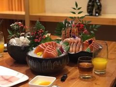 -老村旧煲(江宁金鹰店)
