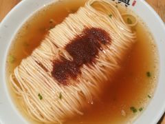 -耿福兴(步行街店)