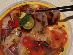 -和牛食堂•BISTRO(广州首店)