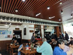 -黔派·虾子羊肉粉·小吃(佳宁娜广场店)