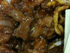 -苏闽菜馆(鞍山道店)