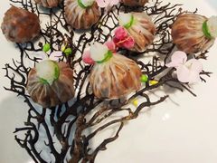 -桂语山房(满觉陇店)