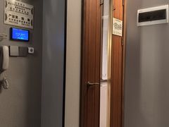 -康逸居·始于2002(海安店)