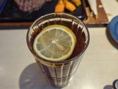 -必胜客(金高店)