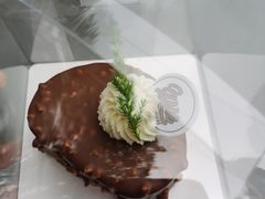 -UMe·玖觅(曲江店)
