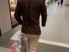 -澳门喜来登大酒店