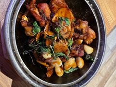 -佳思多食品料理超市(园区店)