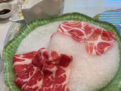 -文涵小院·邻里厨房