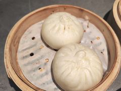 -晓淮山·扬州早茶·淮扬菜(龙阳广场店)