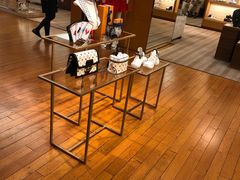 -LV路易威登(时代广场店)