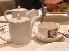-COVA(平安金融中心店)