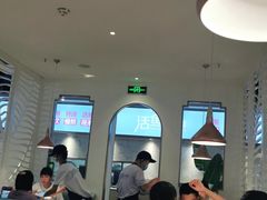 -花椒俏川菜小馆(南海万达店)