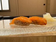 -鮨政·Omakase(港汇恒隆广场店)