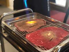 -万岁寿司(天河领展店)