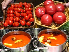 -番食园鲜食火锅(高新店)