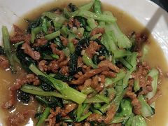 -陈胖子特色菜.鲜货现炒(融景城店)