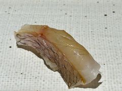 -镹·鱼料理  国产鱼使用店