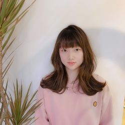 -悠巷形象设计