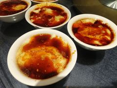 -乾州食府(小雁塔店)