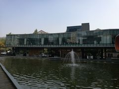 -蔓兰家的四季S0餐厅·融合菜(当代MOMA店)