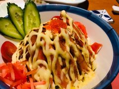 -二丁目食堂(浑南花园城店)