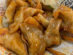 -晓友烧麦(光华村店)