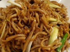 -观澜湖酒店·邀月庭中餐厅