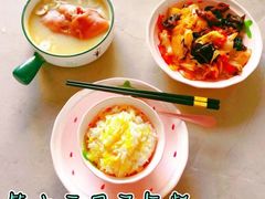 -爱月宝月嫂·育儿嫂