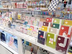 -优你客(久光百货店)