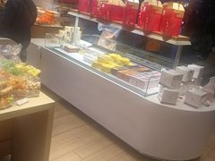 -好利来(龙首印象城店)