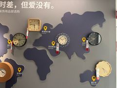 -IKEA宜家家居(南京商场)
