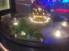 -大桶大足浴(山钢和润荟店)