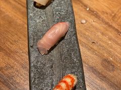 -桐寿司Sushi Tong