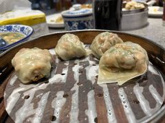 -荣家小吃(紫阳街店)