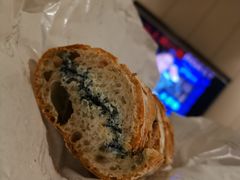 -Let's Taipei 非常烘焙(太古里店)