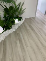 -HEYAN荷妍专业脱毛连锁机构
