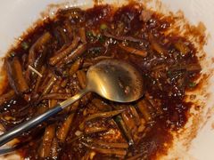 -童福兴·南京菜(老门东店)